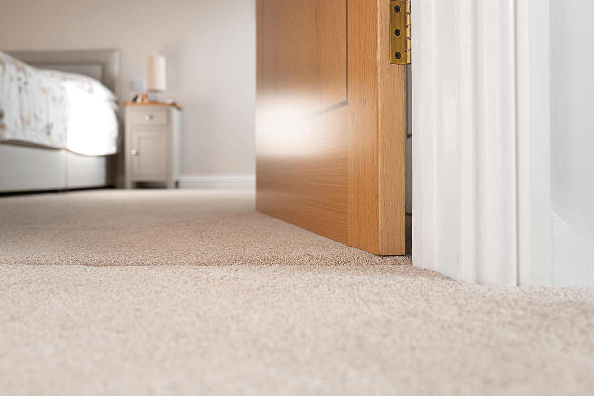 Welcome to Truestep Flooring