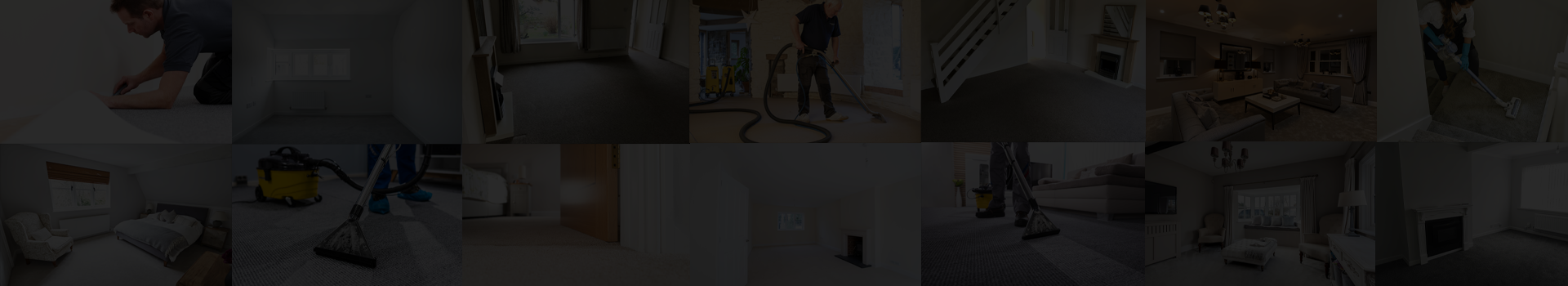 Truestep Flooring