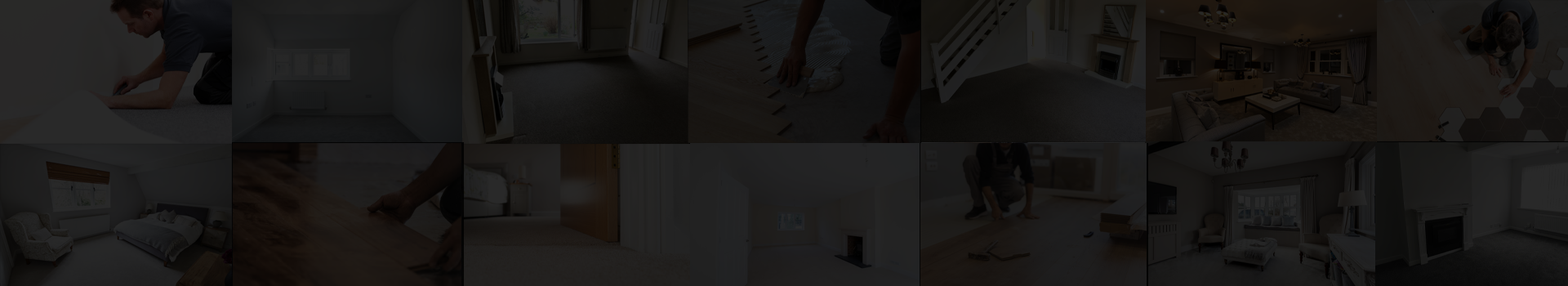 Truestep Flooring